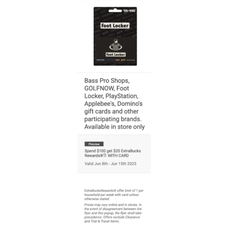 Deal Image