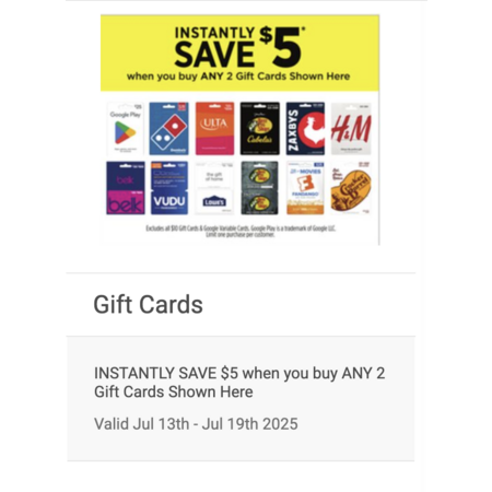 Deal Image