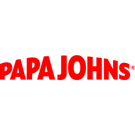 Papa Johns Flash Sale – BOGO