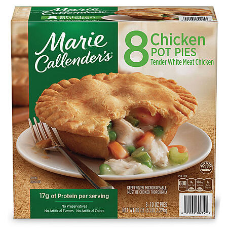 Deal Image