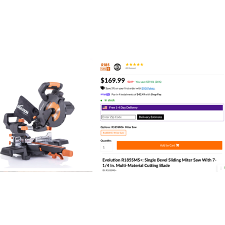 Deal Image