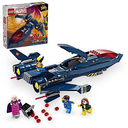 Deal Image