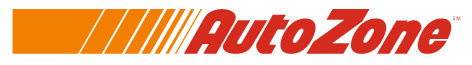 AutoZone National Oil Clearance, Select Engine Oil Varieties: 1QT @ $2 / 5QT @ $10 B&M Only YMMV