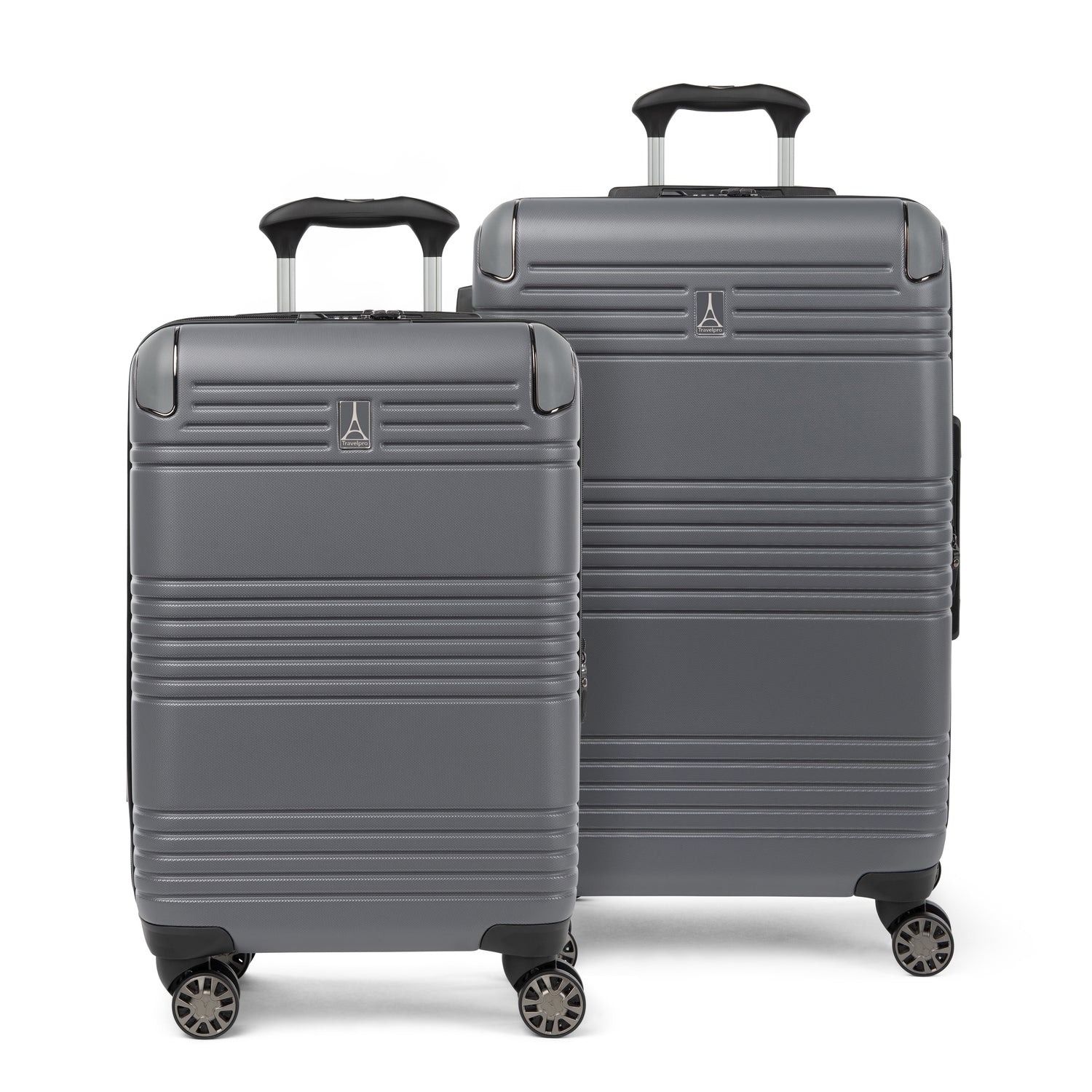 Costco travelpro store