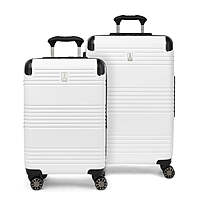 Costco travelpro luggage outlet
