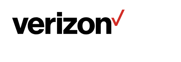 Verizon Wireless - $250 MasterCard for BYOD port over