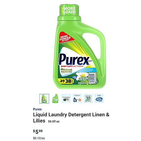 Deal Image