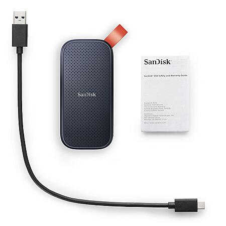 Deal Image