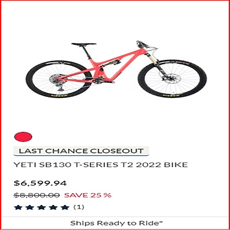 Deal Image