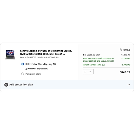 Deal Image