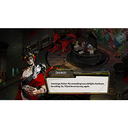 Deal Image