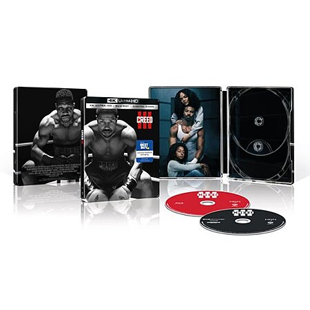 Deal Image