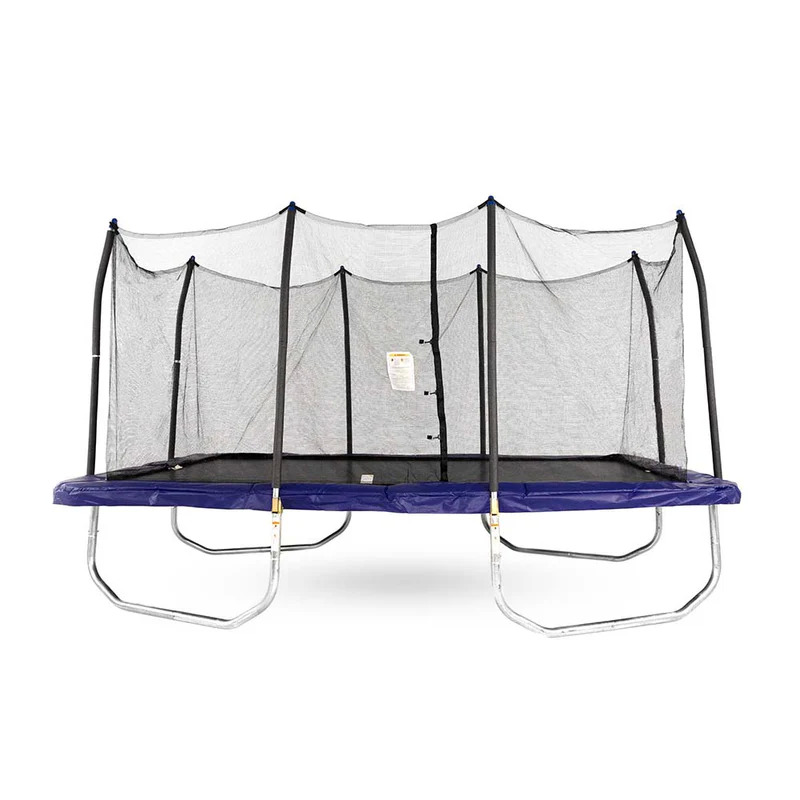 Sam's club rectangle trampoline online