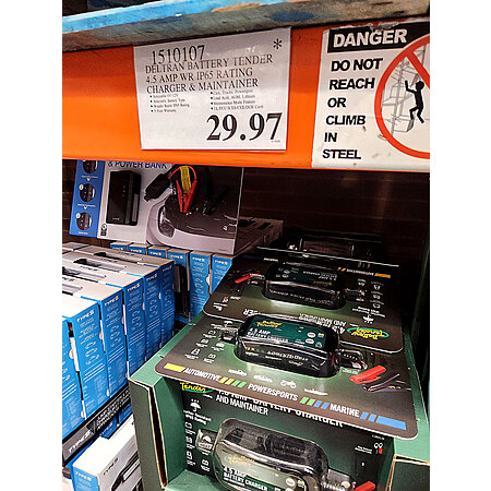 Deal Image