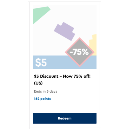 Deal Image