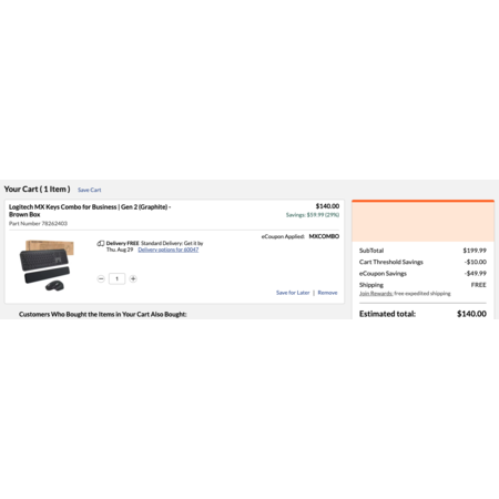 Deal Image