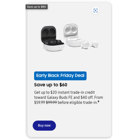 Deal Image