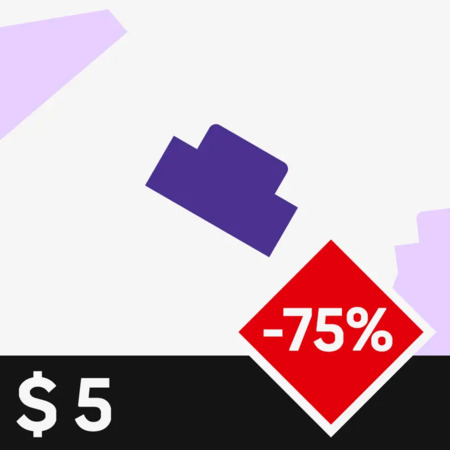 Deal Image
