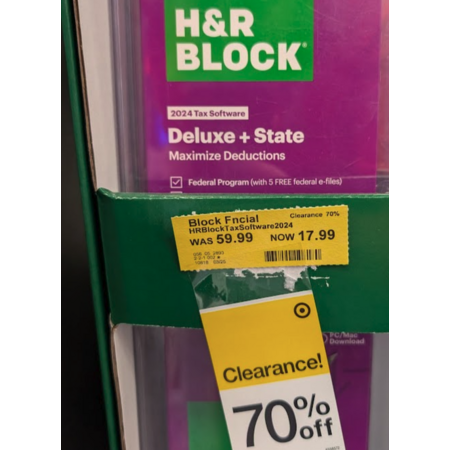 Deal Image