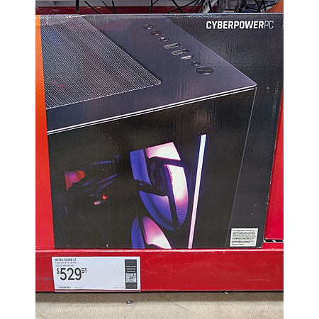 Deal Image