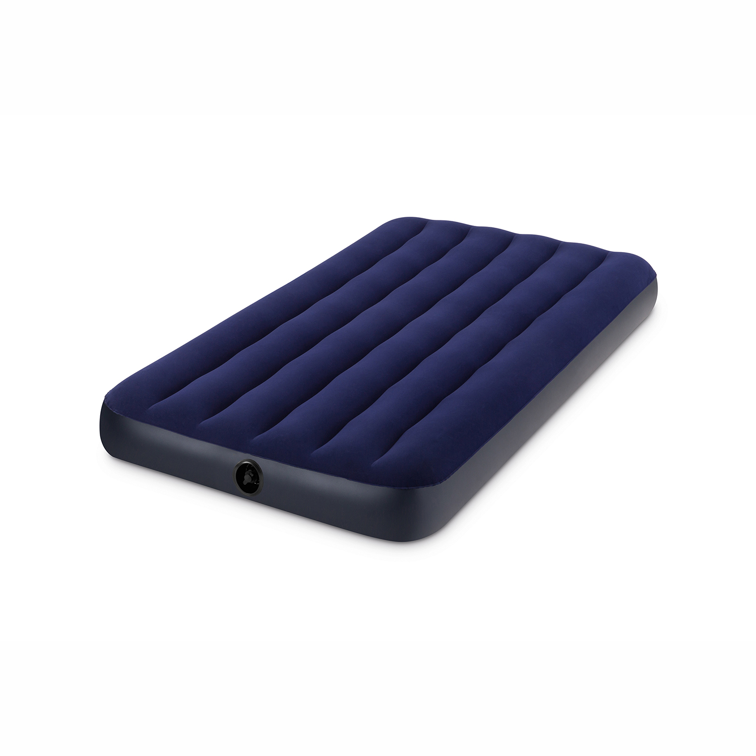 Intex Twin Air Mattress - $5 - Walmart B&M Clearance YMMV