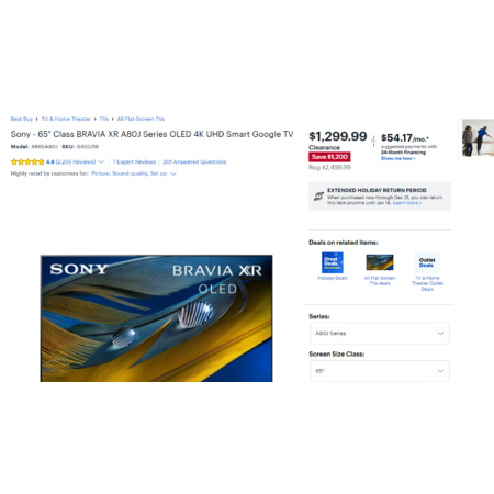 Deal Image