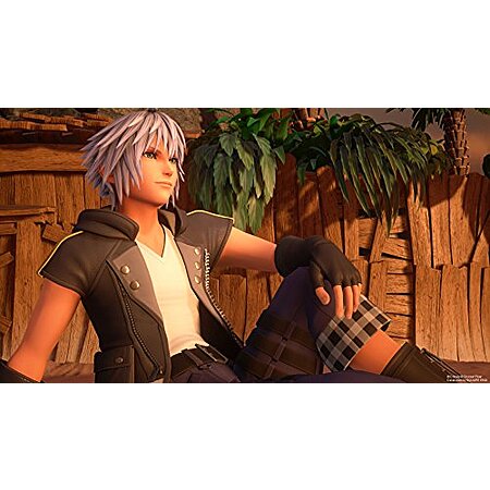 Deal Image