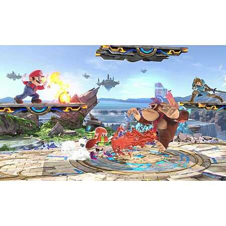 Deal Image