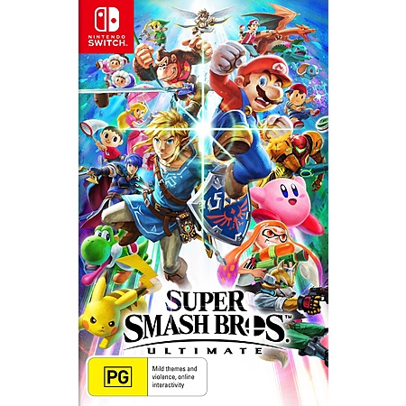 Deal Image