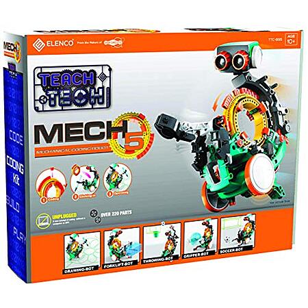 Deal Image