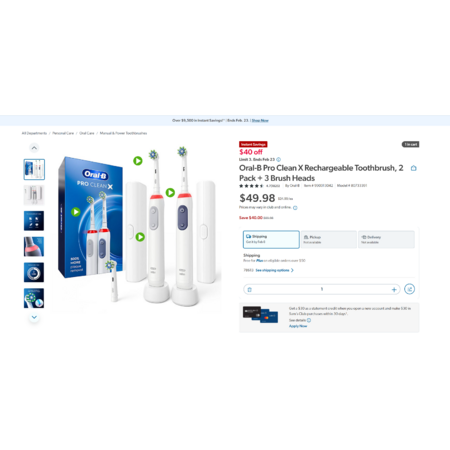 Deal Image