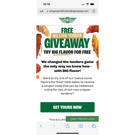 Deal Image