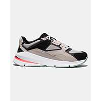Slickdeals mens shoes hot sale