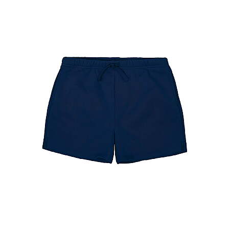 Wonder Nation Girls Fleece Shorts $4.98 + Free Shipping w/ Walmart+ or on $35+