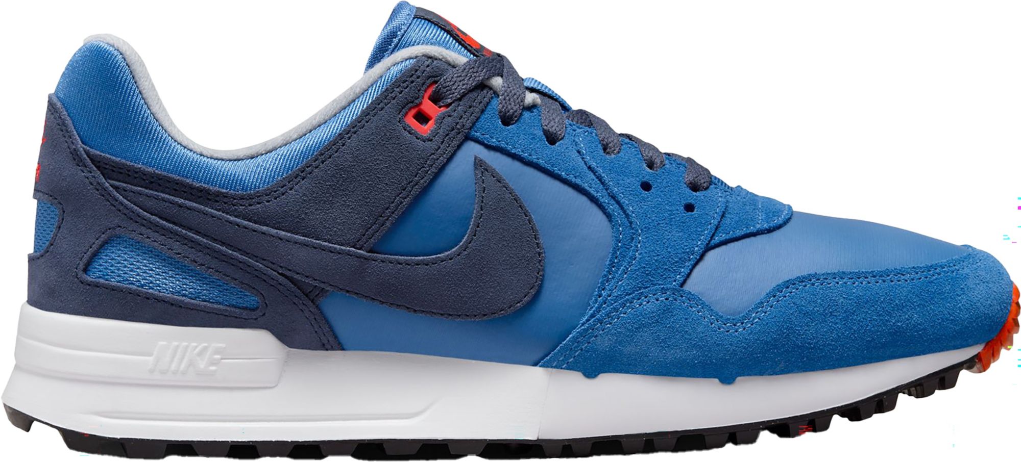 Nike Men s Air Pegasus 89 G Golf shoes 67.99
