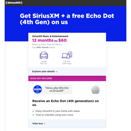 Deal Image