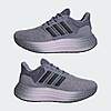 adidas Women's Ultradream Bold Shoes (Silver Violet/Core Black/Ice Lavender) $33.60 + Free Shipping