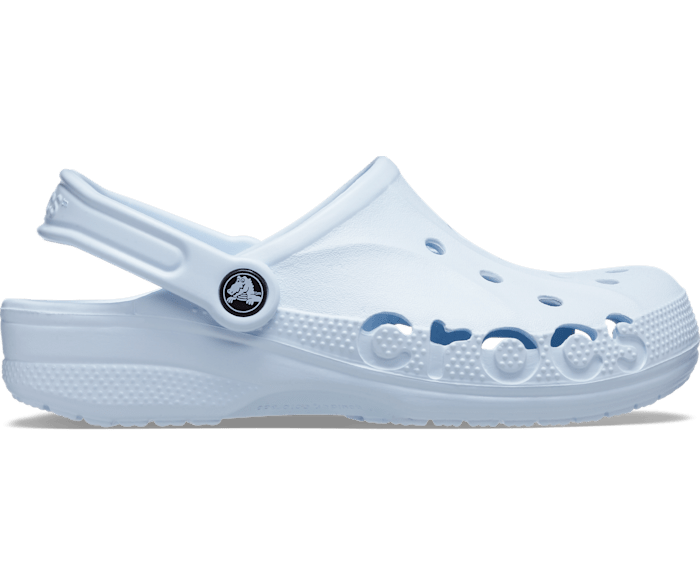 Crocs Men s Women s Baya Clogs various 25 Free S H w Walmart or 35