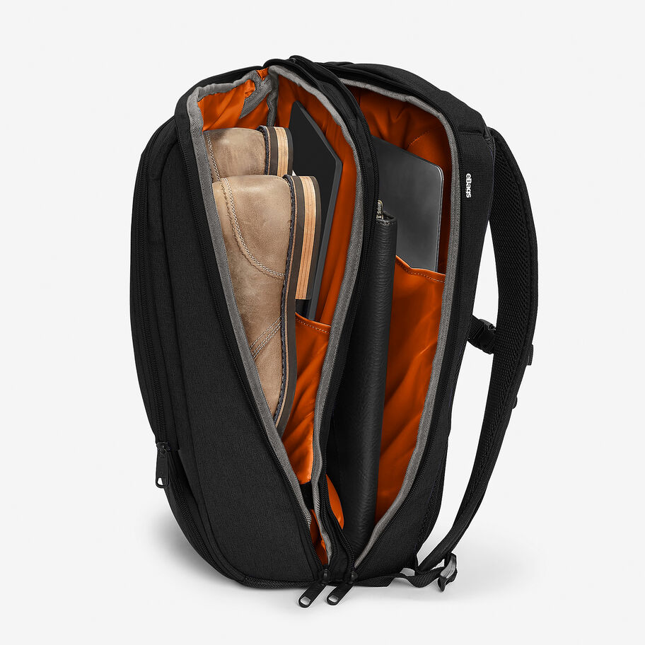 Slickdeals backpack cheap
