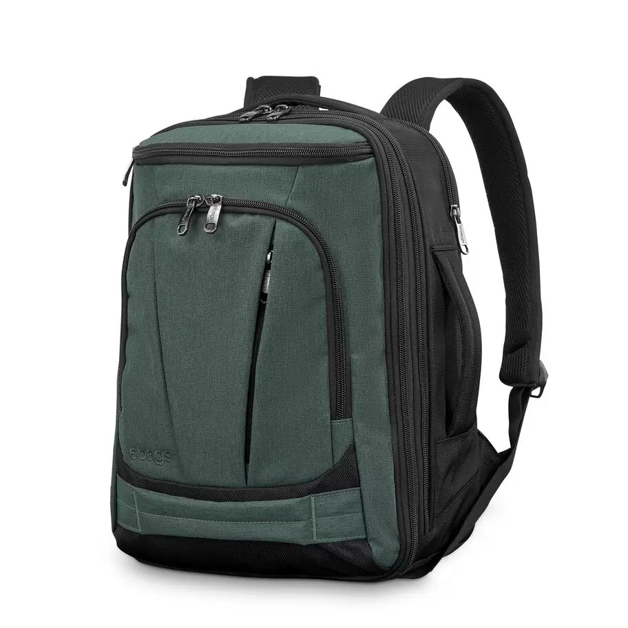 Slickdeals backpack deals