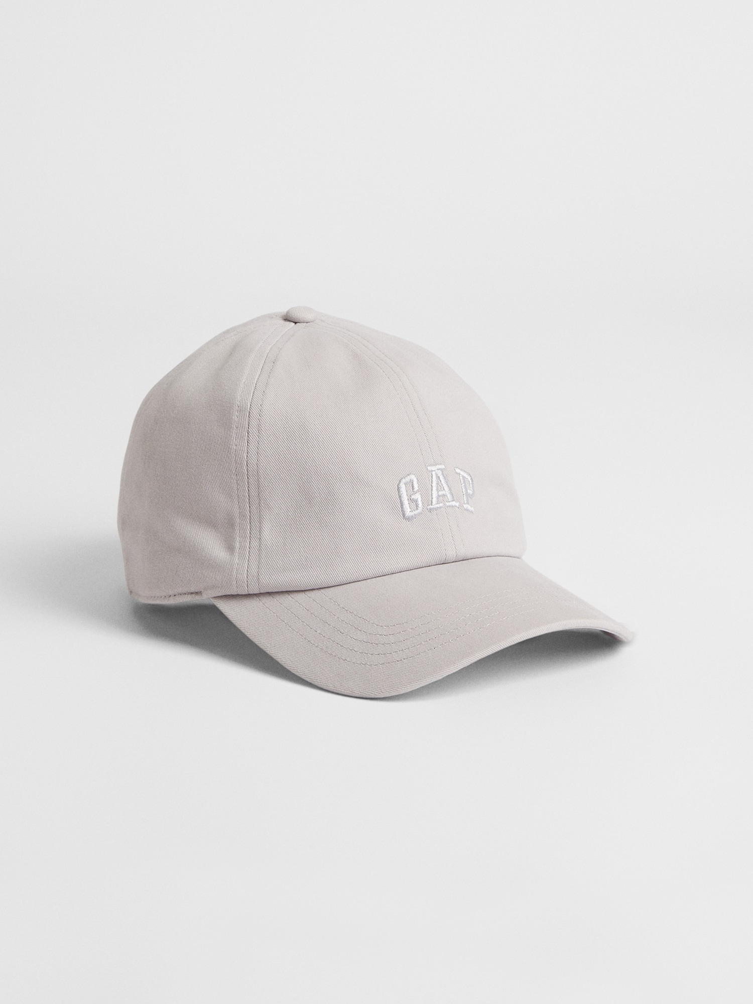 Slickdeals gap discount