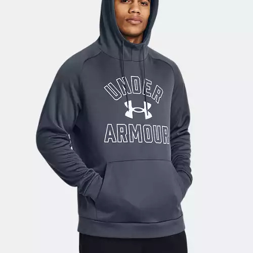40 off $100 under armour 2019 hotsell