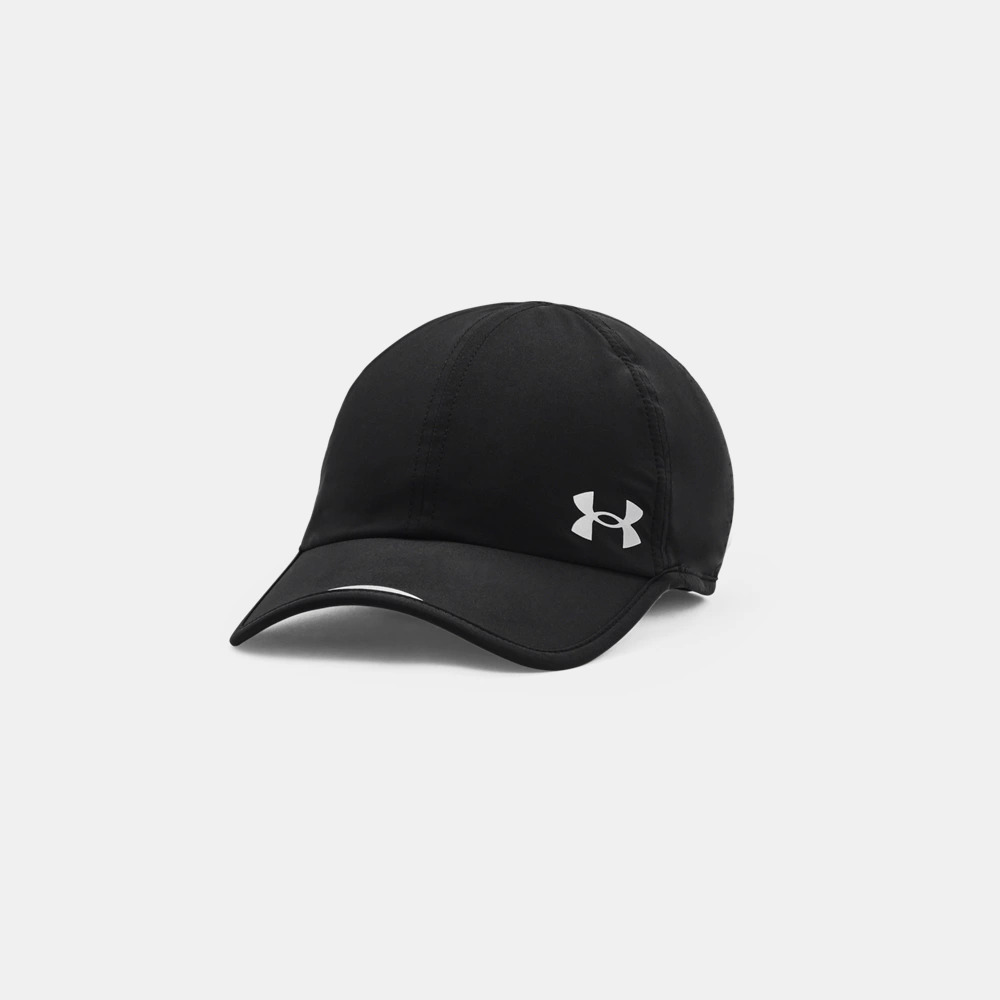 Shoprunner under armour online