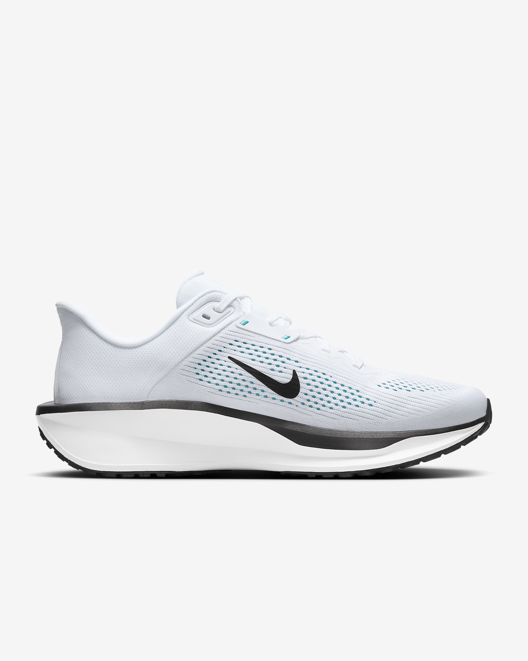 Slickdeals nike 2025