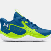 Slickdeals running shoes hotsell
