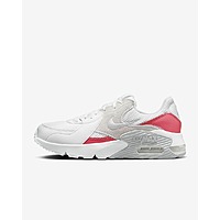 Shoes Deals Discounts November 2024