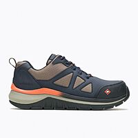 Shoes Deals Discounts November 2024