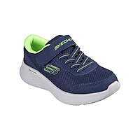 Skechers Little & Big Boy's Athletic Shoes: Skech-Lite Pro Sprint Surge (Various)