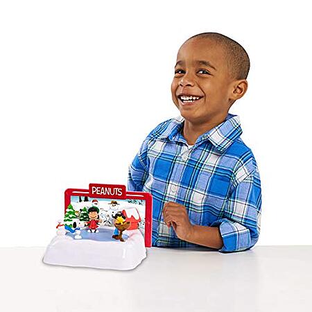 Deal Image