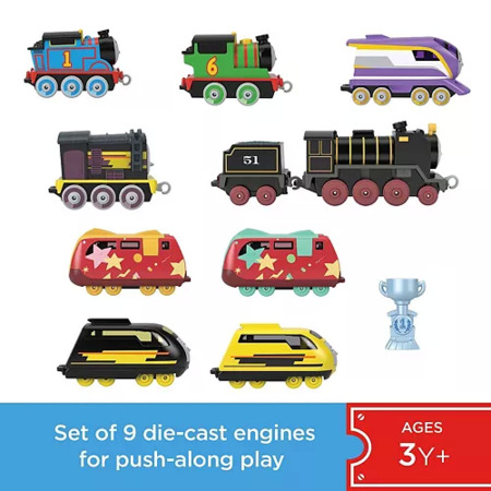 Deal Image